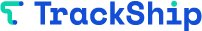 trackship logo - Shipment Tracking