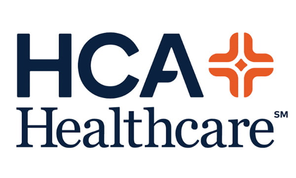 HCA - Home