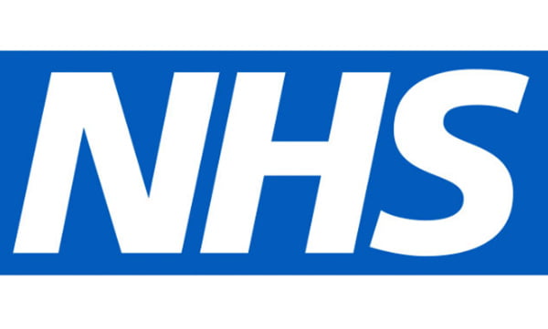 NHS - Home