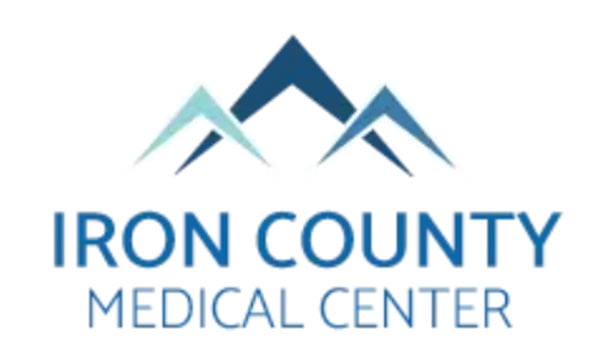iron county - Home